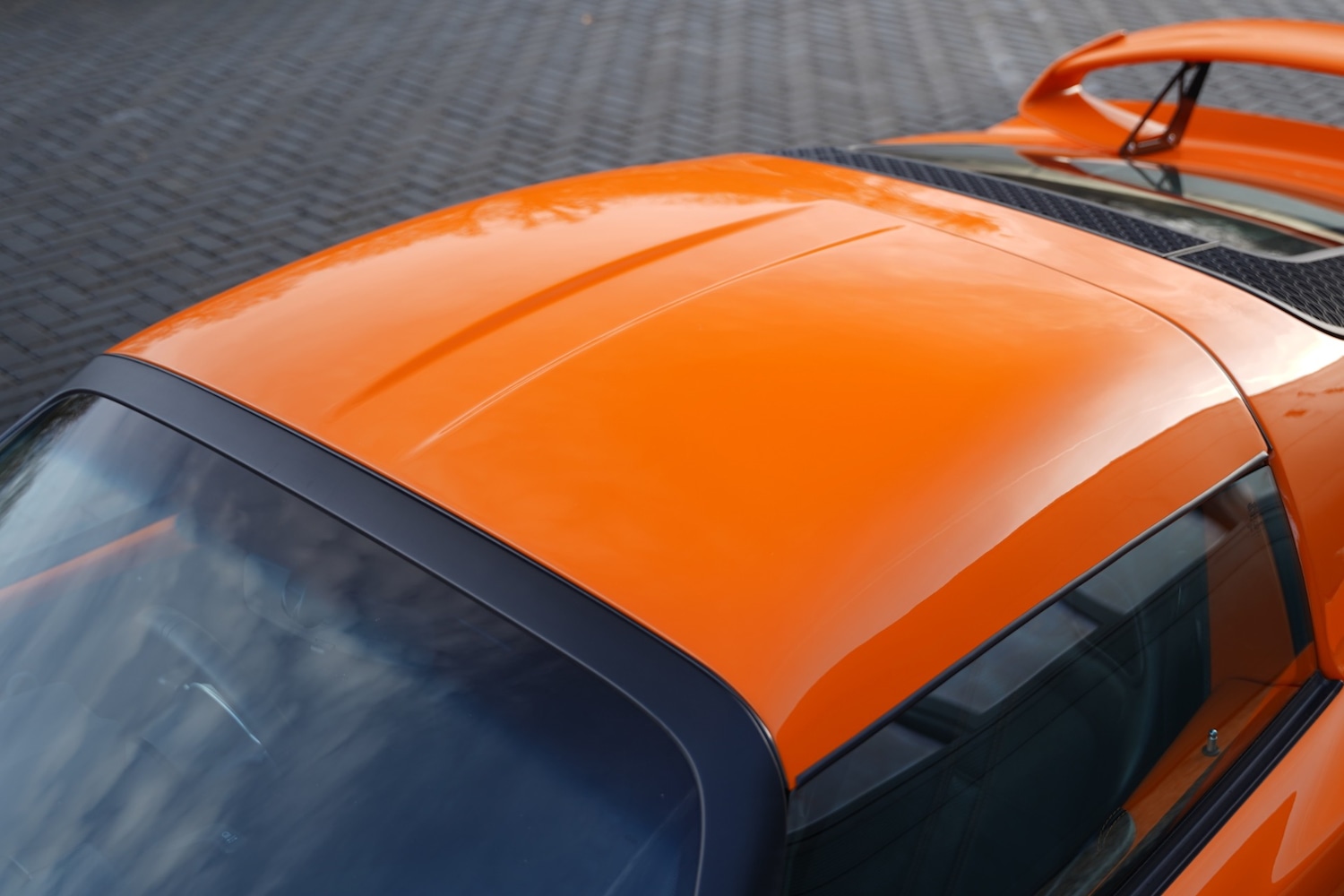 Used Lotus Exige 2015 for sale - 77044507: Photo 58