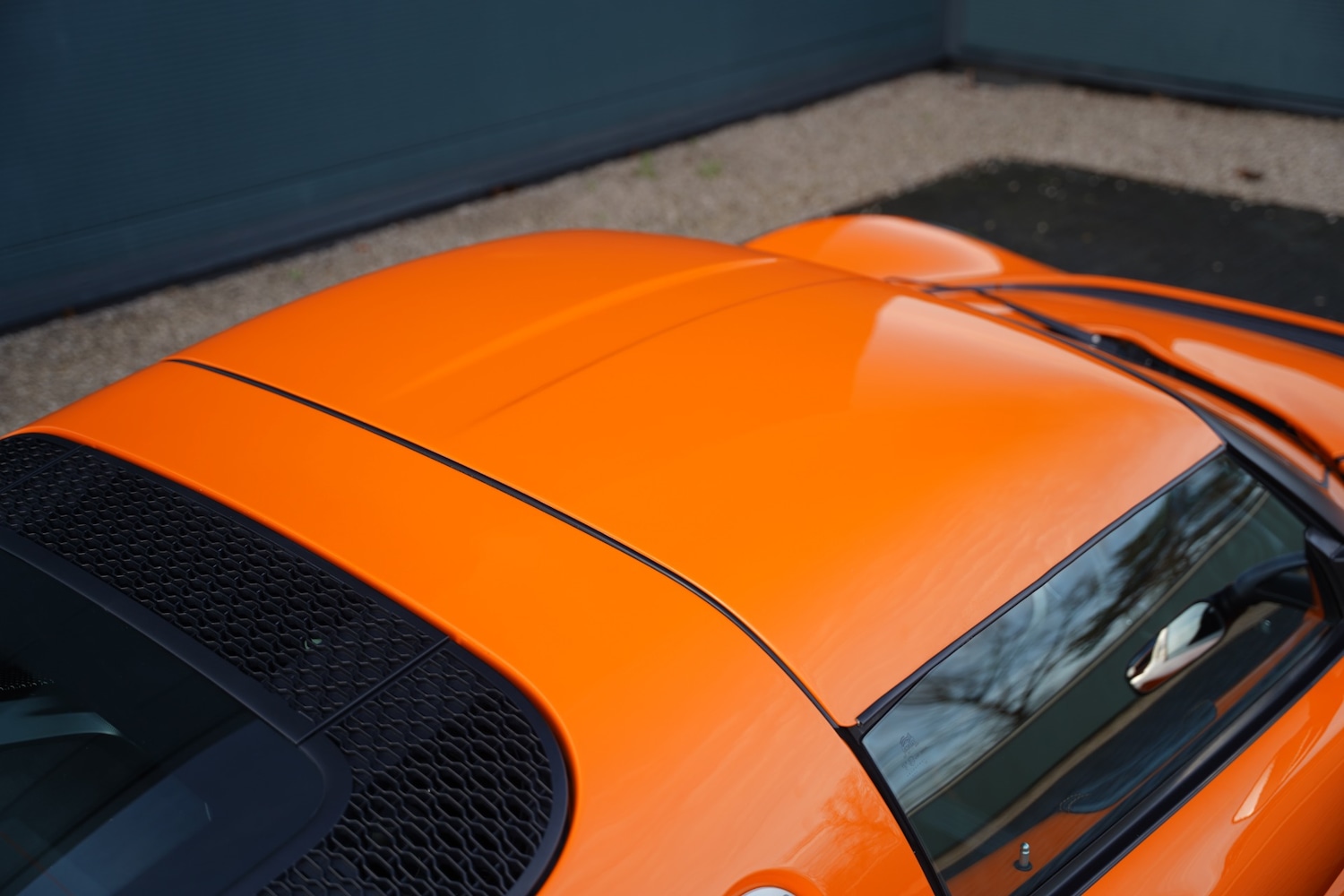 Used Lotus Exige 2015 for sale - 77044507: Photo 59