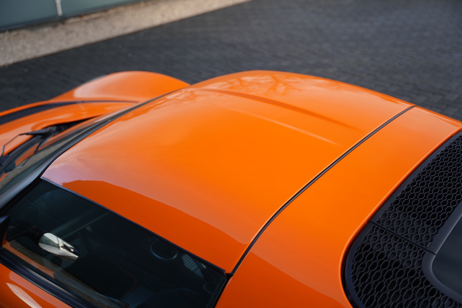 Used Lotus Exige 2015 for sale - 77044507: Photo 60