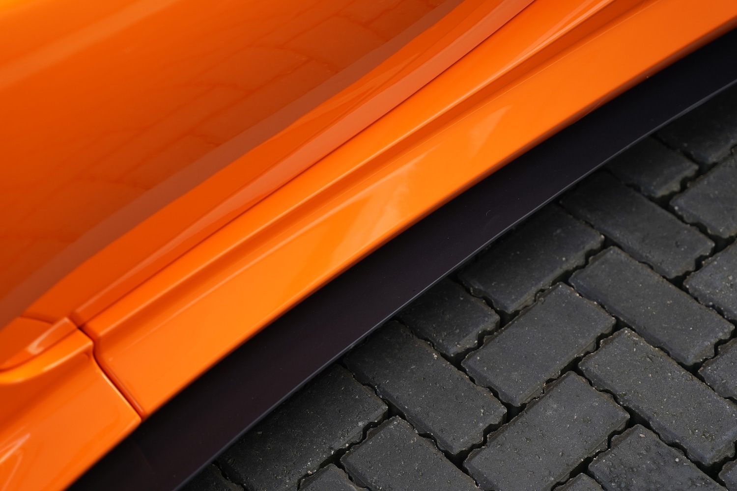 Used Lotus Exige 2015 for sale - 77044507: Photo 62