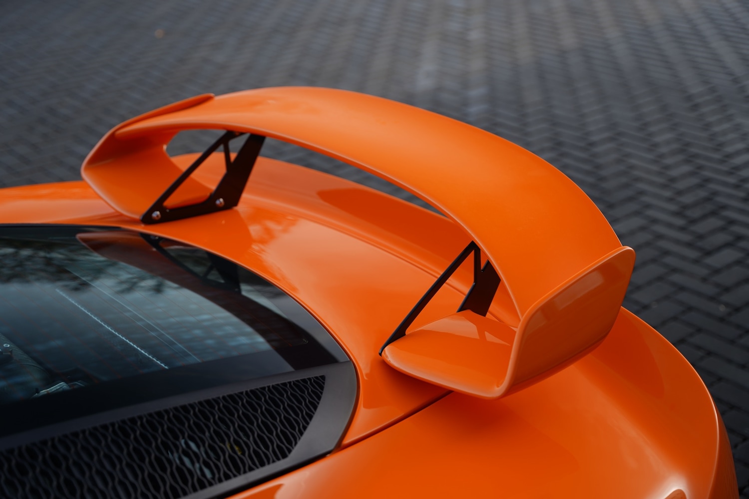 Used Lotus Exige 2015 for sale - 77044507: Photo 68