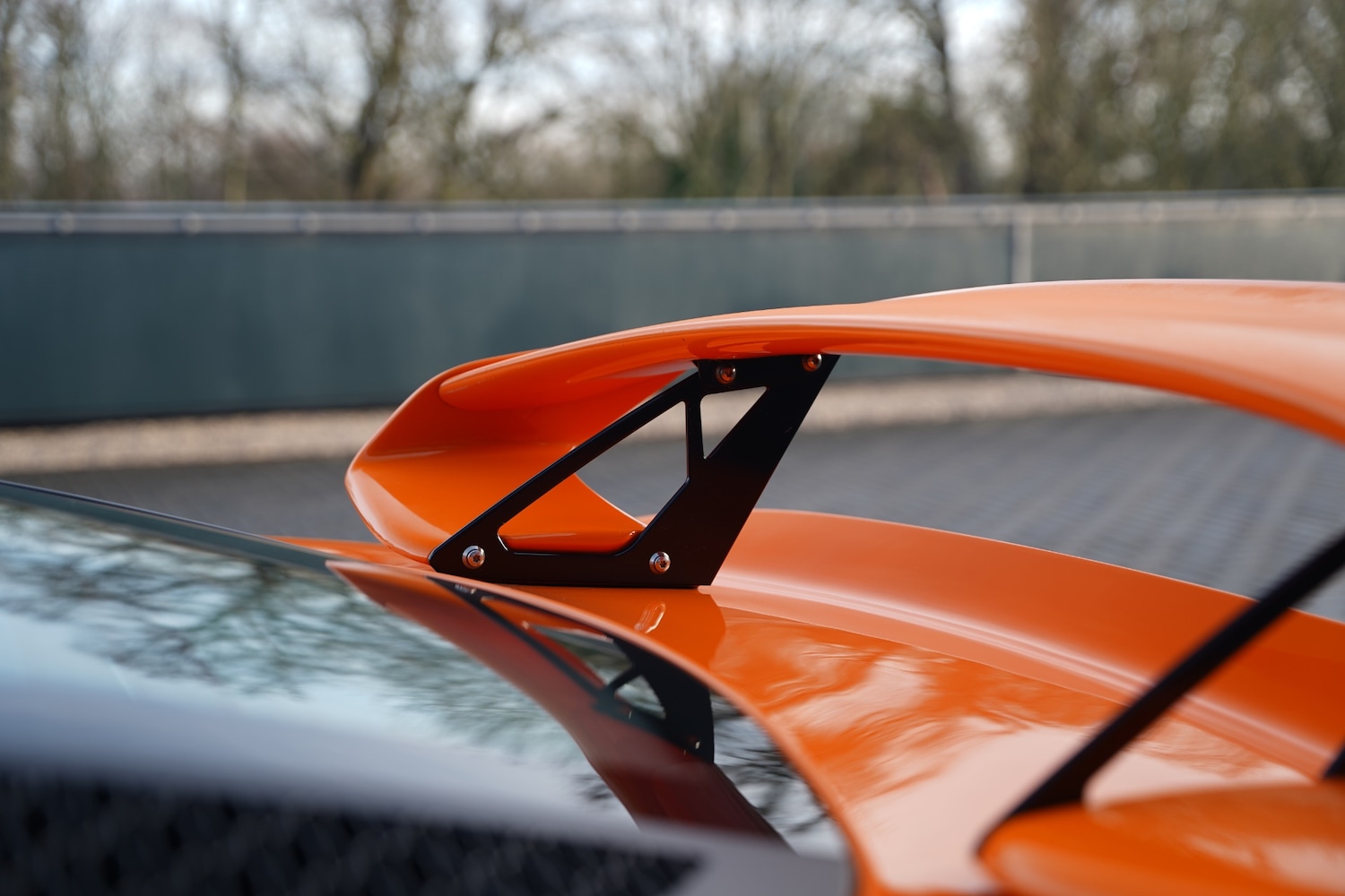 Used Lotus Exige 2015 for sale - 77044507: Photo 70