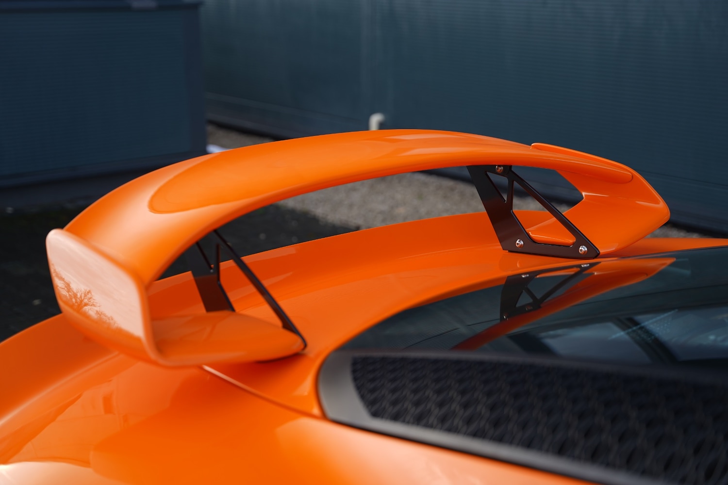 Used Lotus Exige 2015 for sale - 77044507: Photo 71