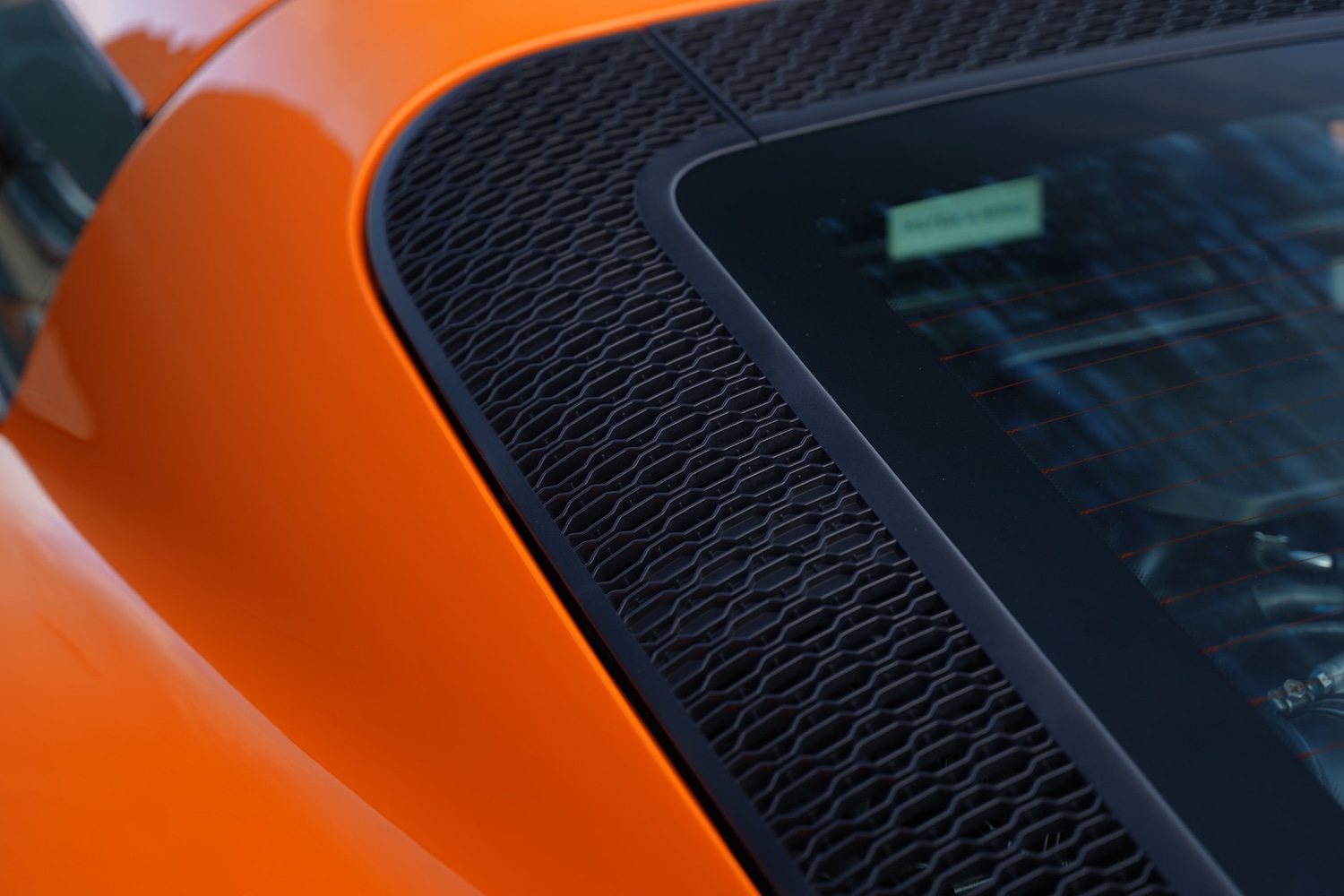 Used Lotus Exige 2015 for sale - 77044507: Photo 79