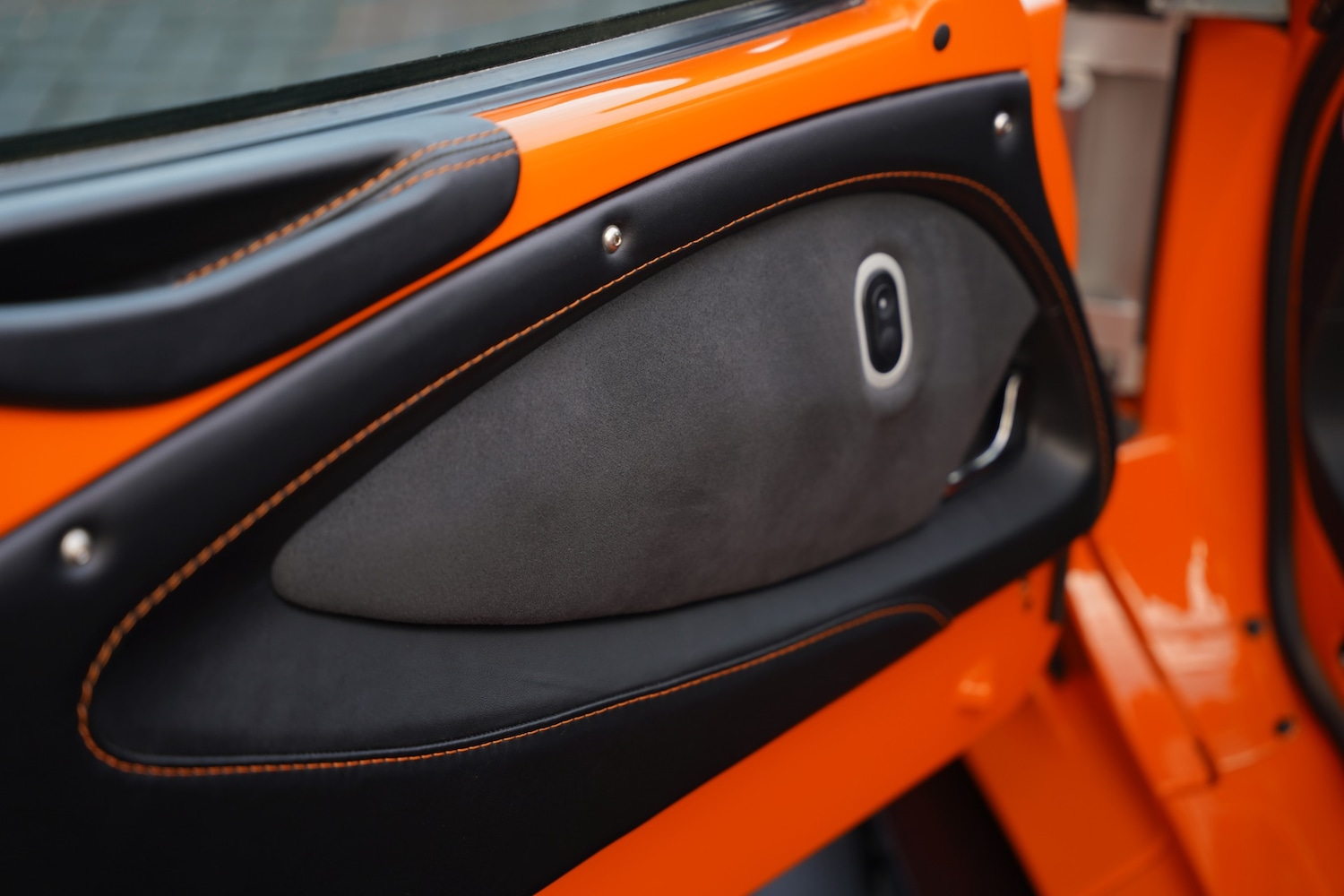 Used Lotus Exige 2015 for sale - 77044507: Photo 84