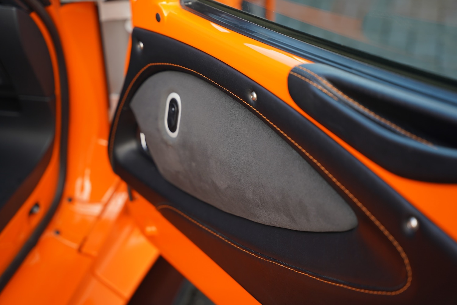 Used Lotus Exige 2015 for sale - 77044507: Photo 85