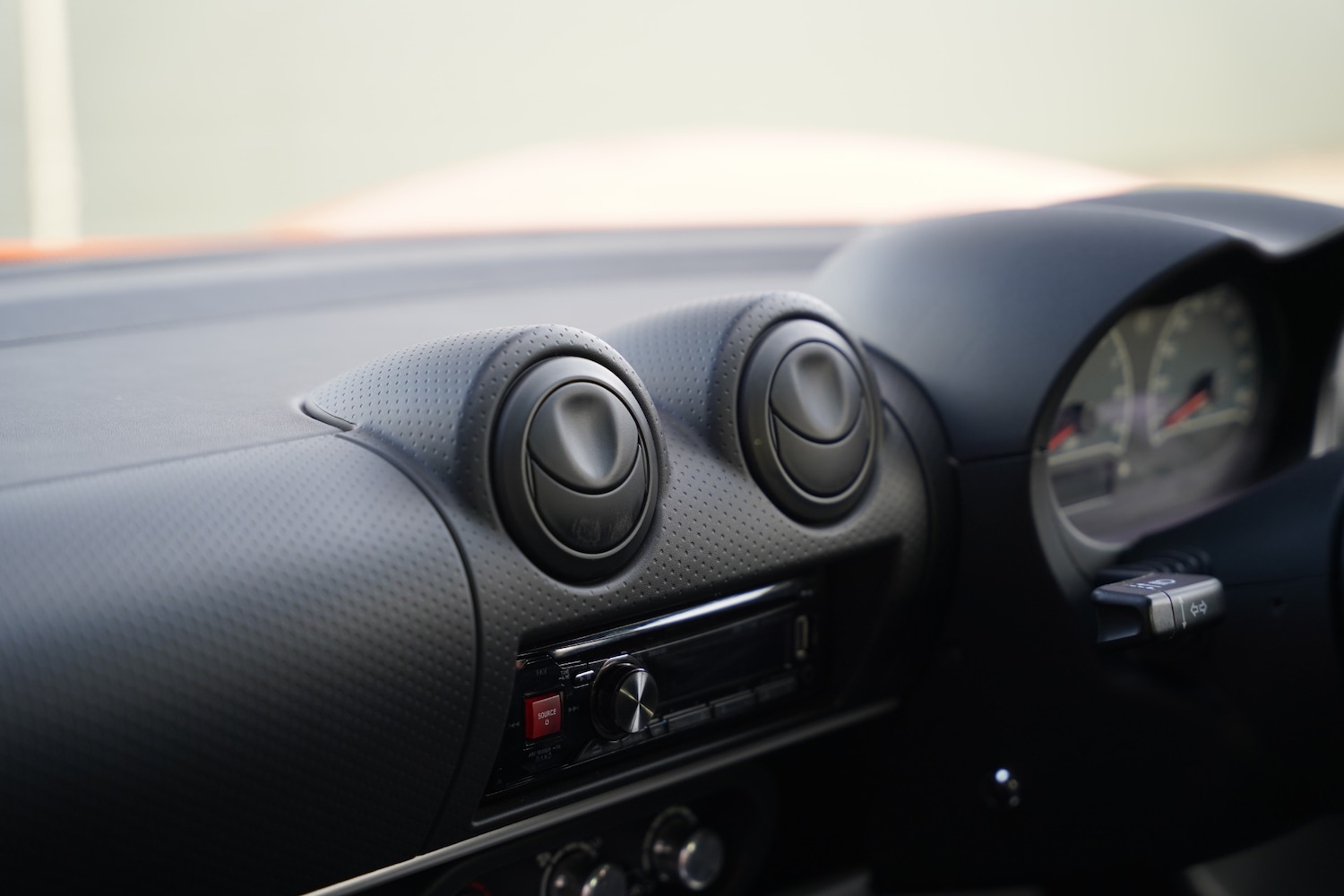 Used Lotus Exige 2015 for sale - 77044507: Photo 89