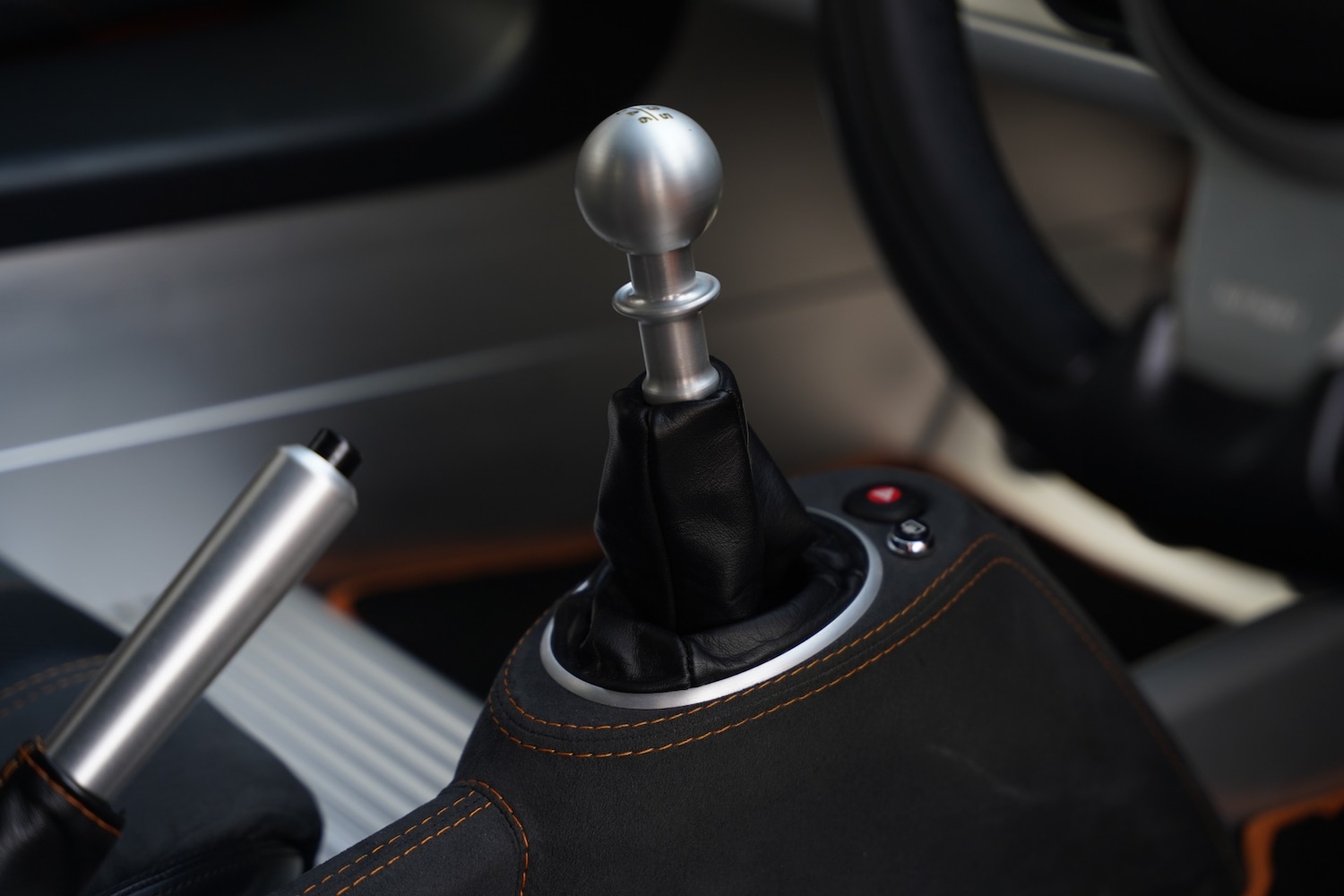 Used Lotus Exige 2015 for sale - 77044507: Photo 91