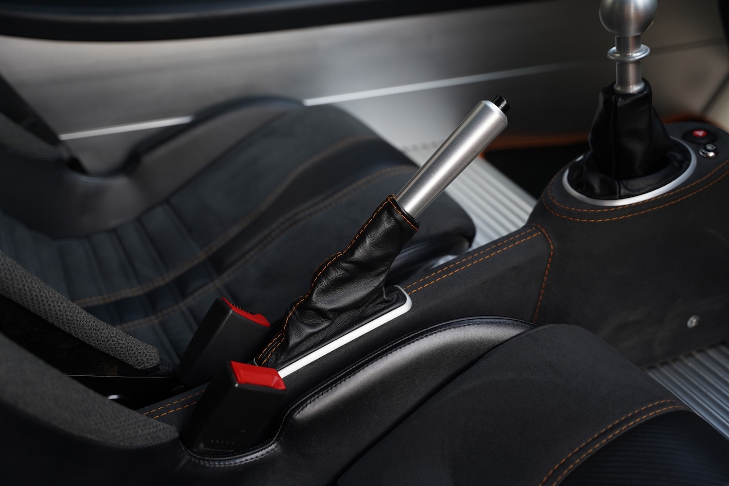 Used Lotus Exige 2015 for sale - 77044507: Photo 92