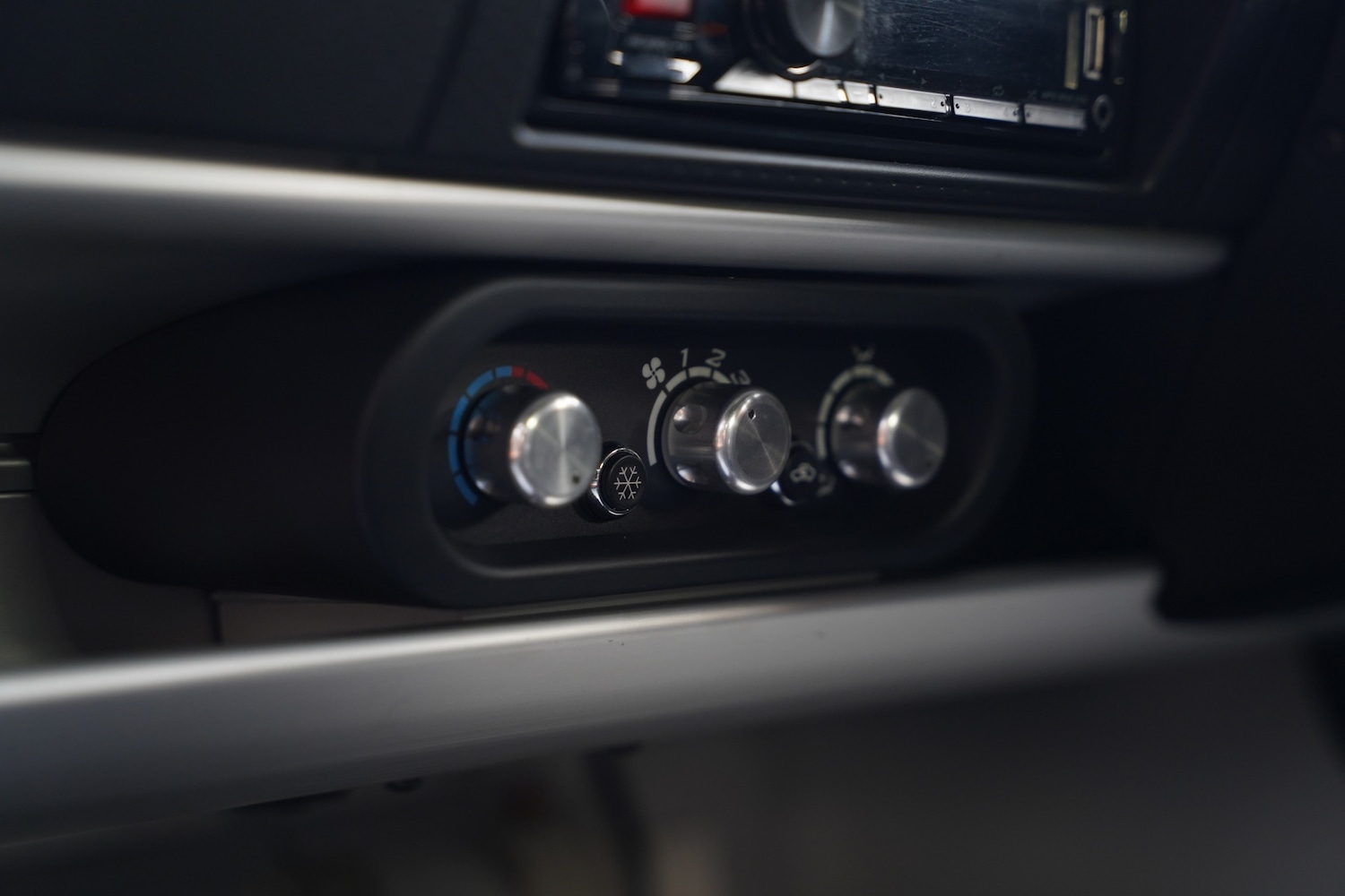 Used Lotus Exige 2015 for sale - 77044507: Photo 93