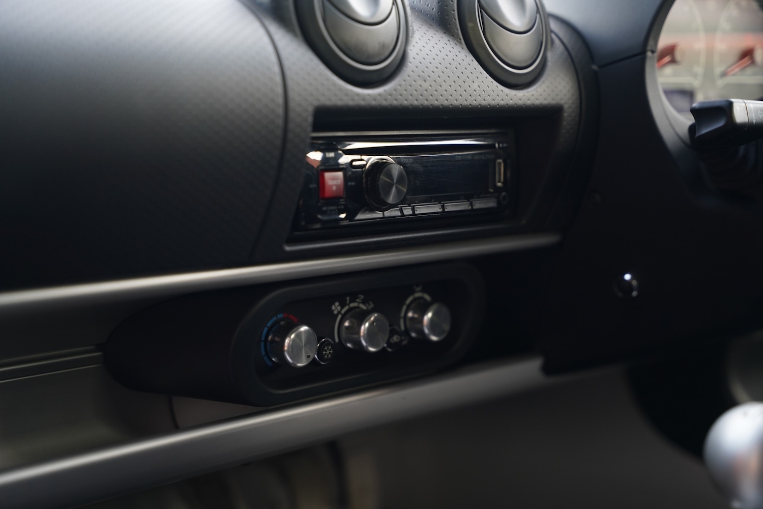 Used Lotus Exige 2015 for sale - 77044507: Photo 94