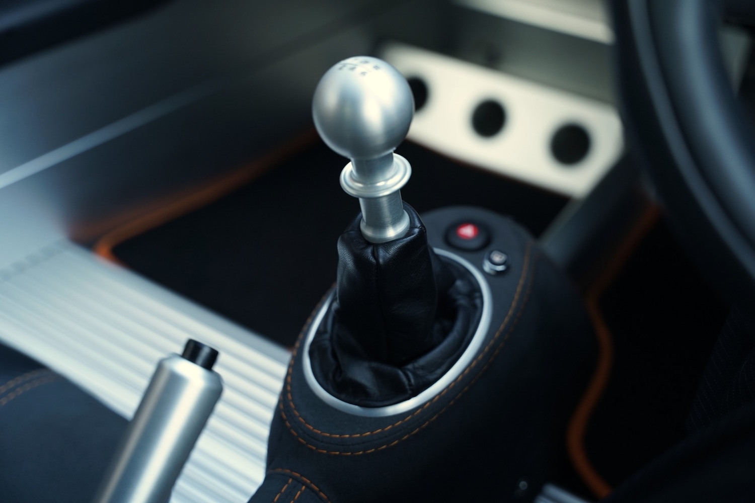 Used Lotus Exige 2015 for sale - 77044507: Photo 95