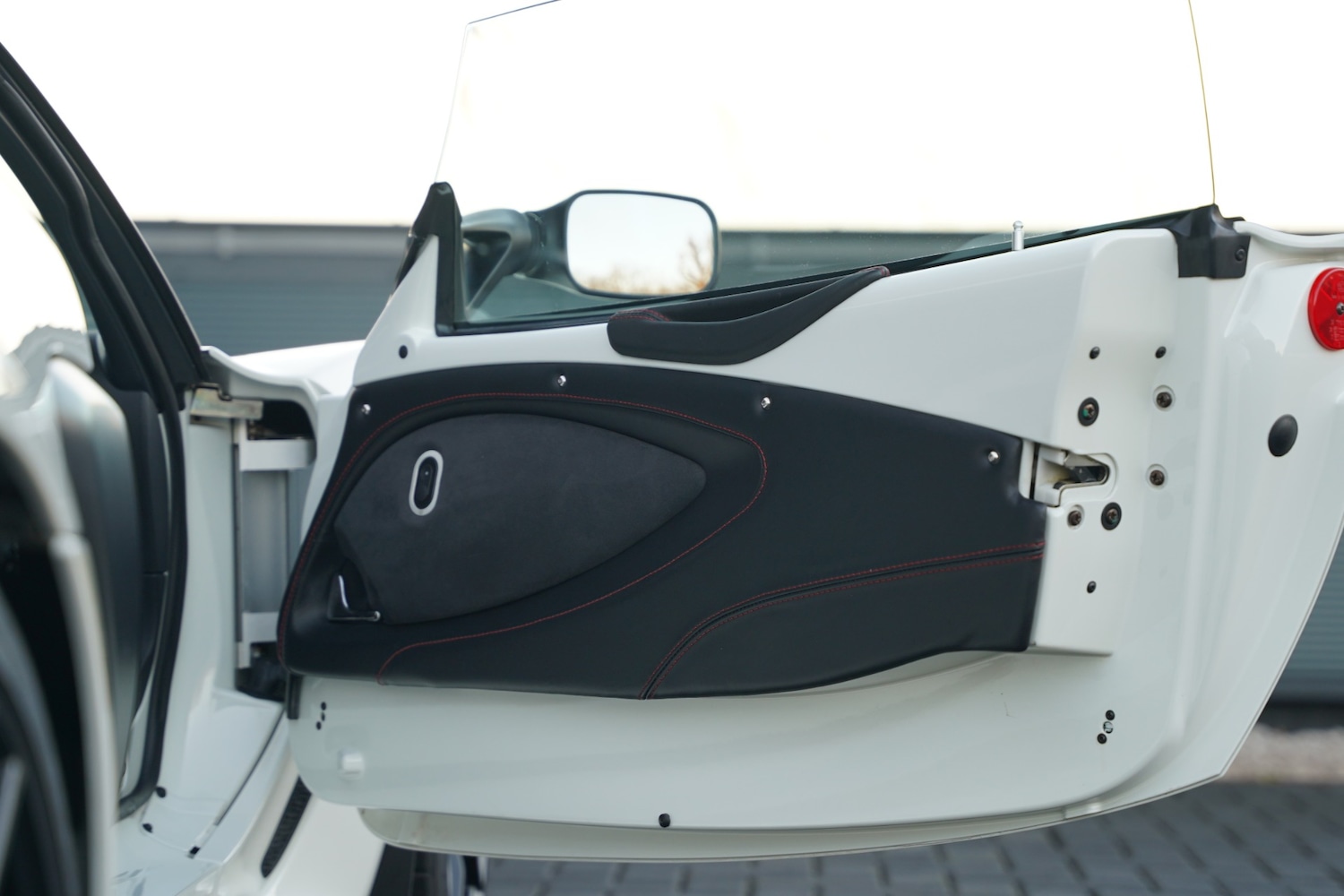 Used Lotus Exige 2013 for sale - 77020654: Photo 14