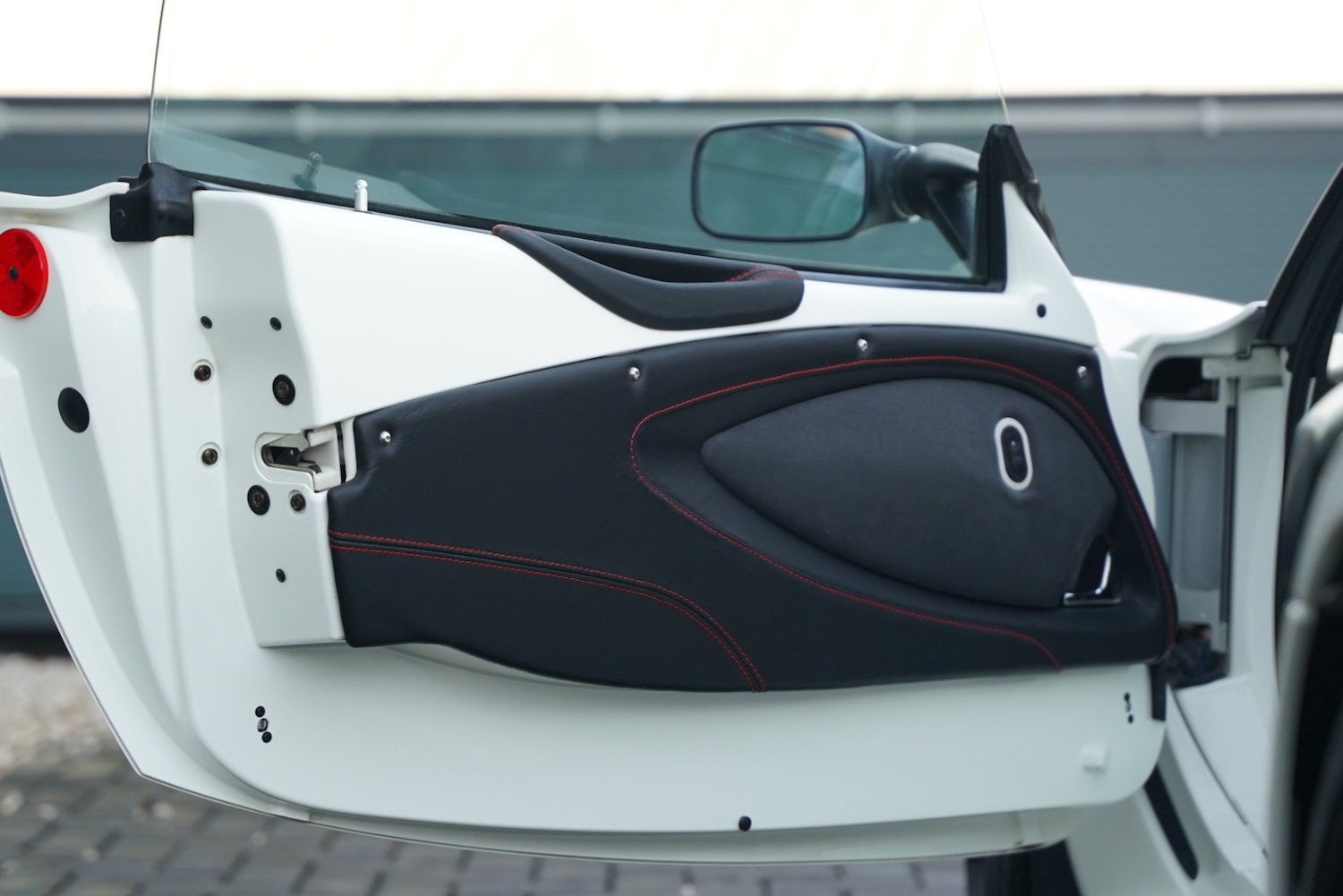 Used Lotus Exige 2013 for sale - 77020654: Photo 15