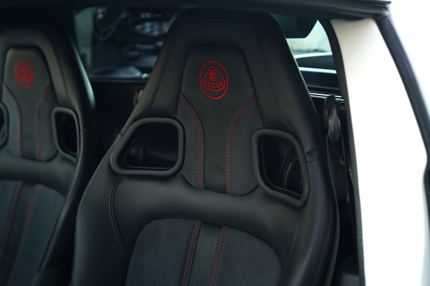 Used Lotus Exige 2013 for sale - 77020654: Photo 18