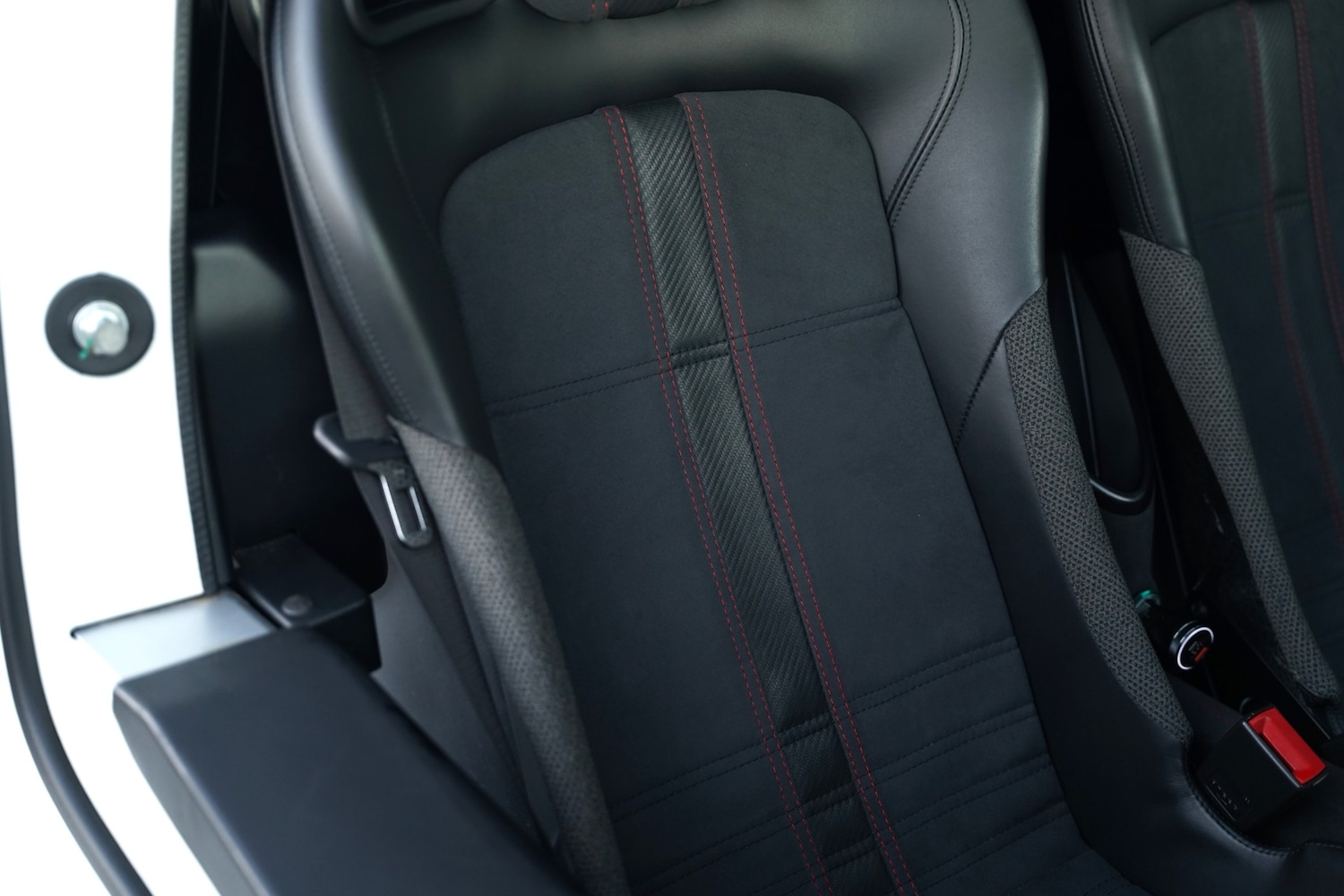 Used Lotus Exige 2013 for sale - 77020654: Photo 19