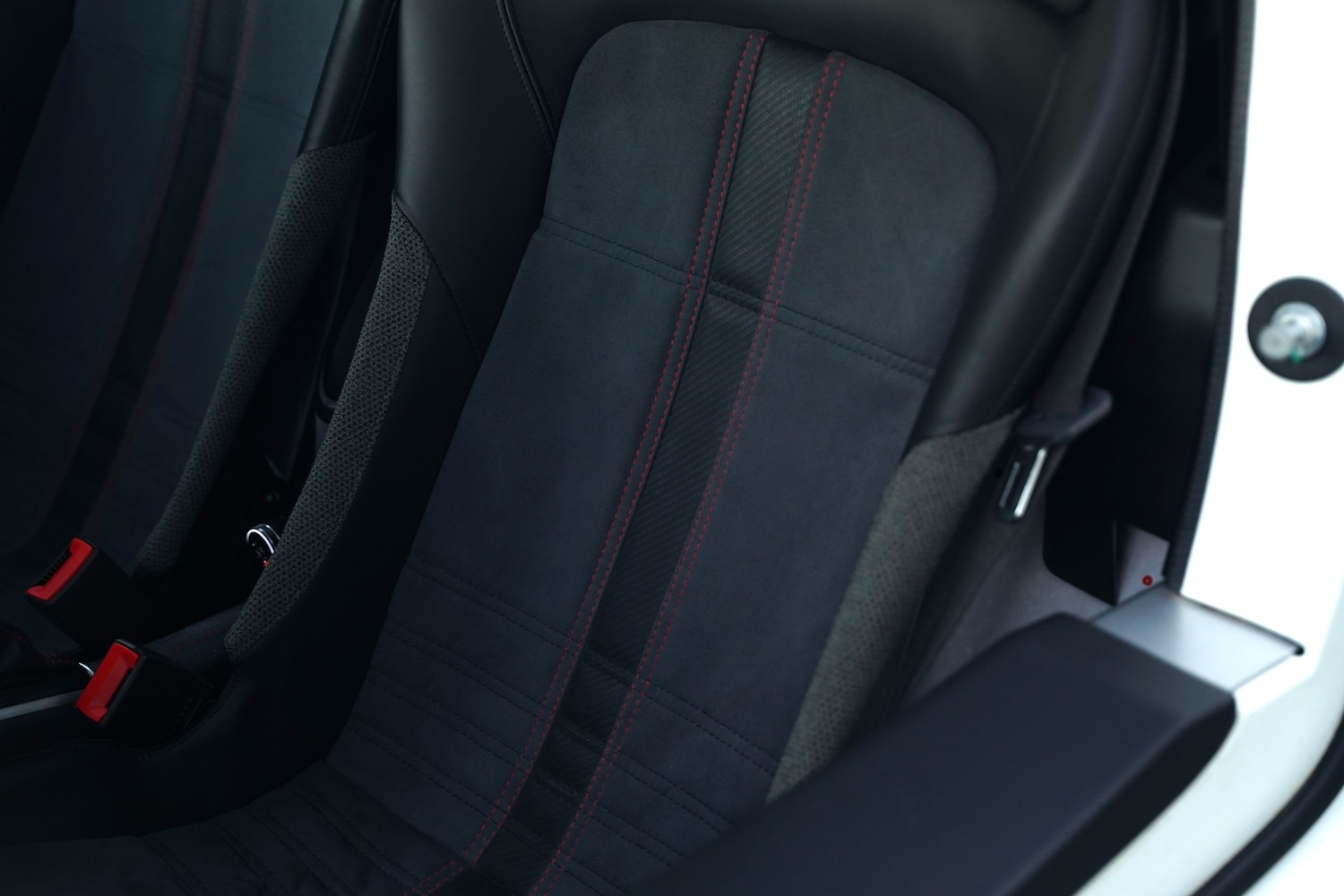 Used Lotus Exige 2013 for sale - 77020654: Photo 20