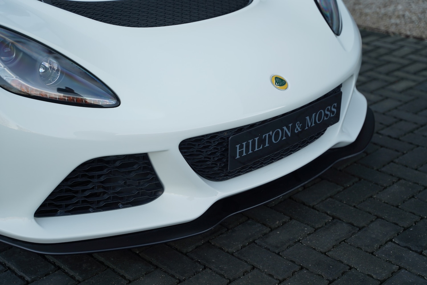Used Lotus Exige 2013 for sale - 77020654: Photo 27