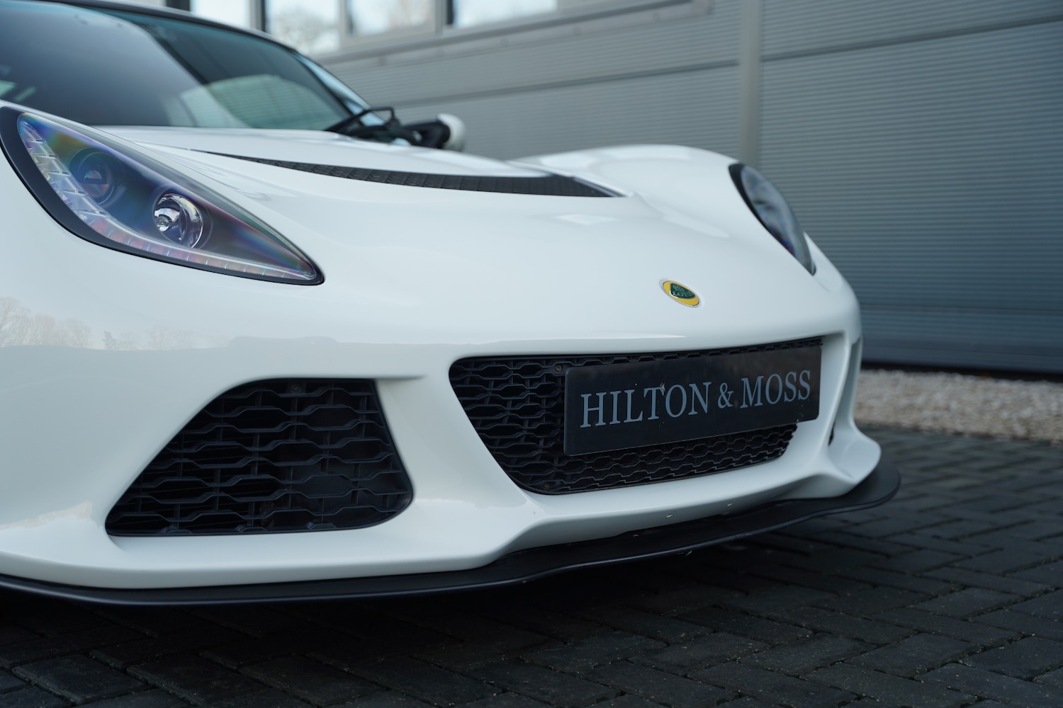 Used Lotus Exige 2013 for sale - 77020654: Photo 29