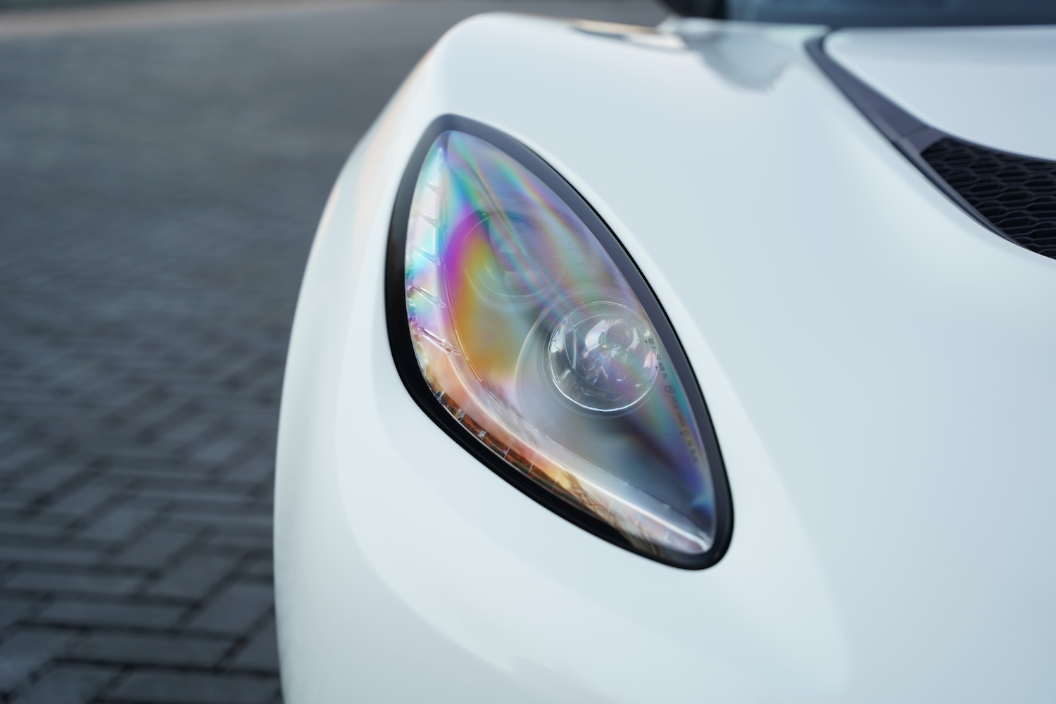 Used Lotus Exige 2013 for sale - 77020654: Photo 33