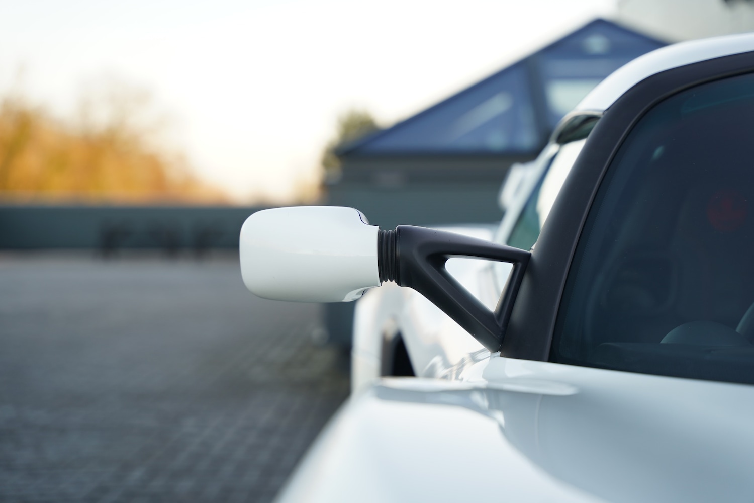 Used Lotus Exige 2013 for sale - 77020654: Photo 37