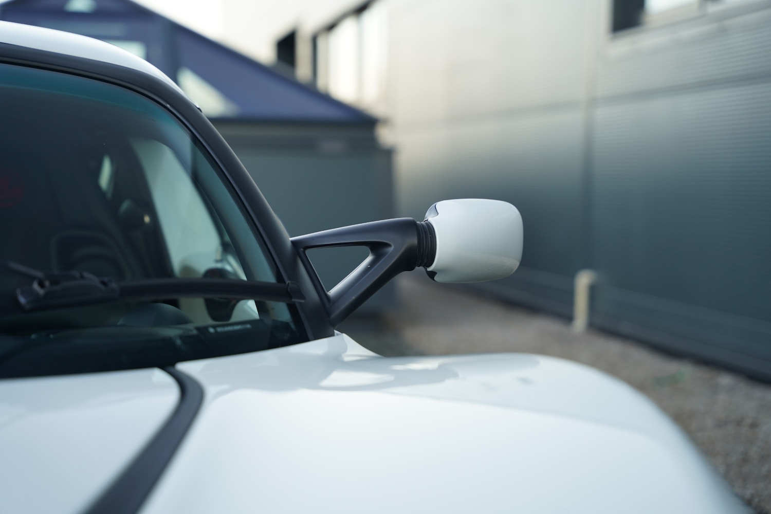 Used Lotus Exige 2013 for sale - 77020654: Photo 38