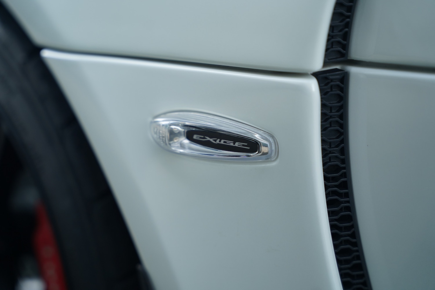 Used Lotus Exige 2013 for sale - 77020654: Photo 41