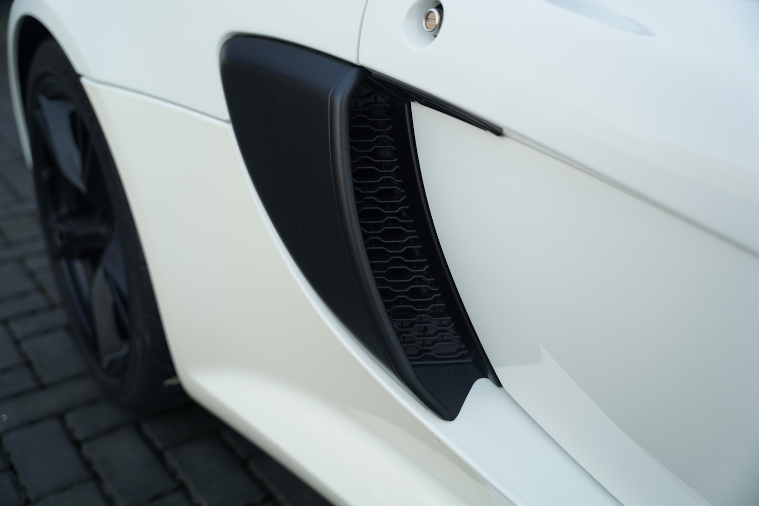 Used Lotus Exige 2013 for sale - 77020654: Photo 47