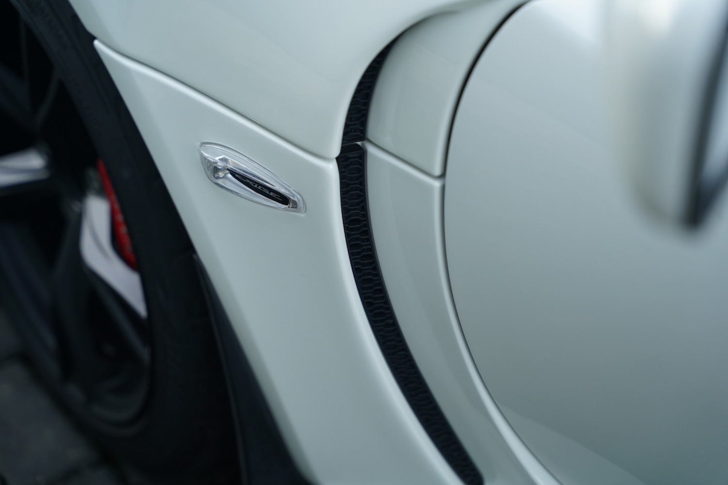 Used Lotus Exige 2013 for sale - 77020654: Photo 49