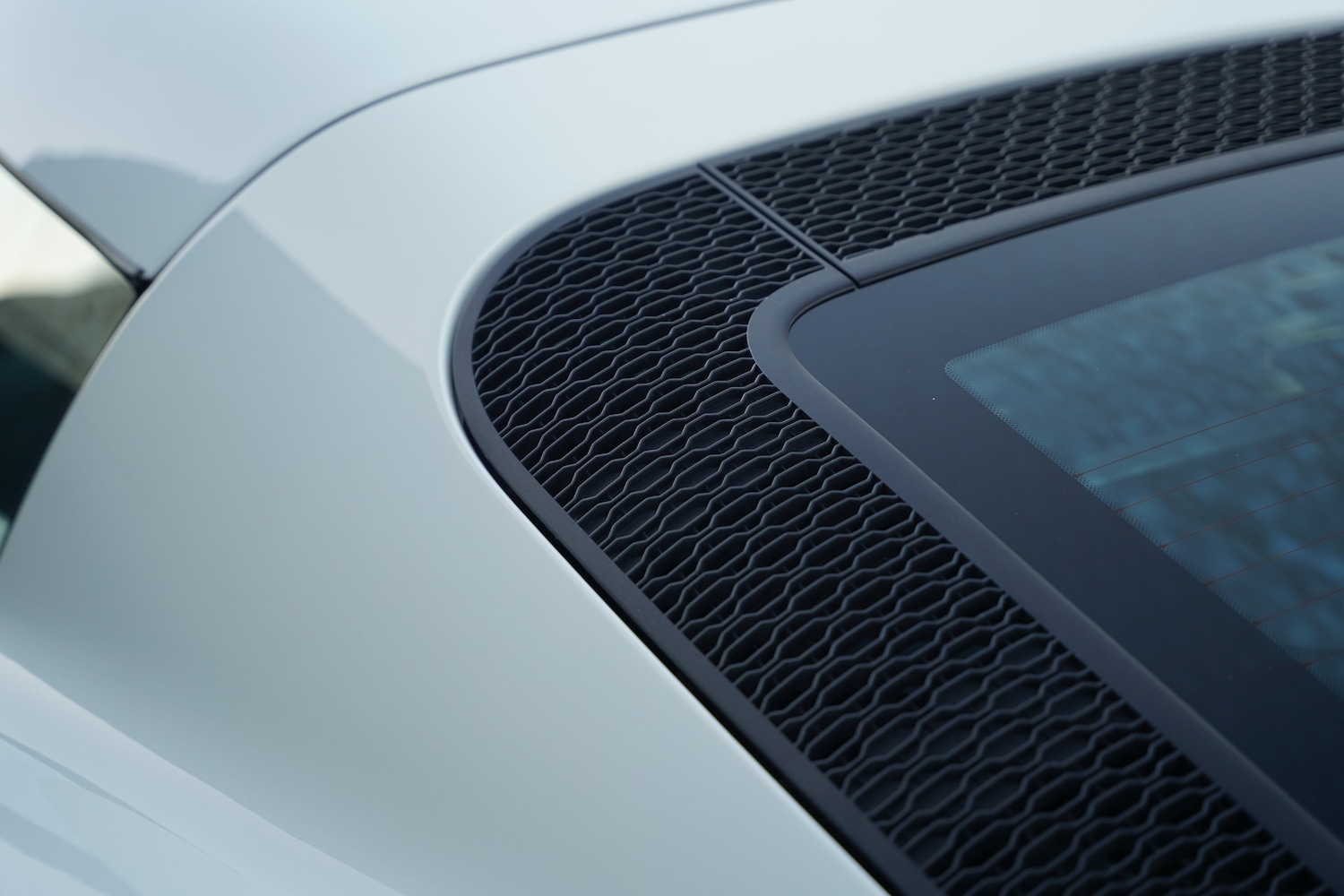 Used Lotus Exige 2013 for sale - 77020654: Photo 50