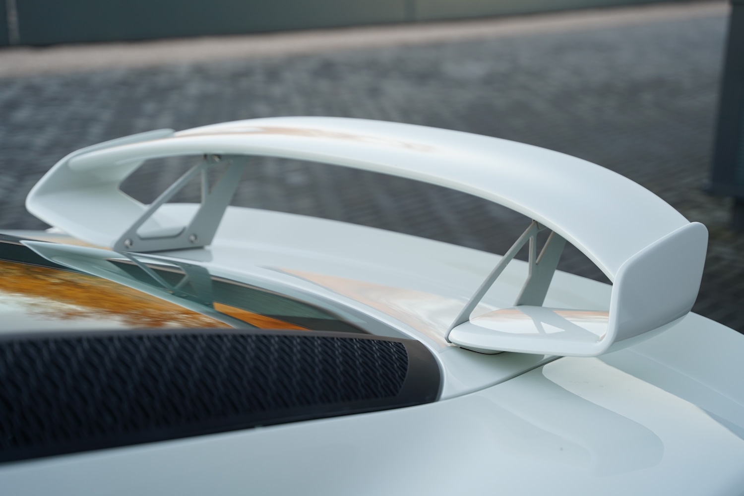 Used Lotus Exige 2013 for sale - 77020654: Photo 51