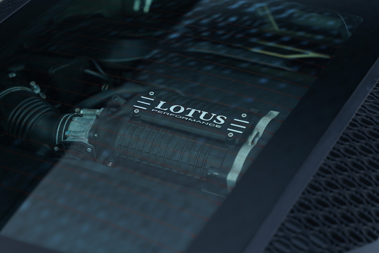 Used Lotus Exige 2013 for sale - 77020654: Photo 52