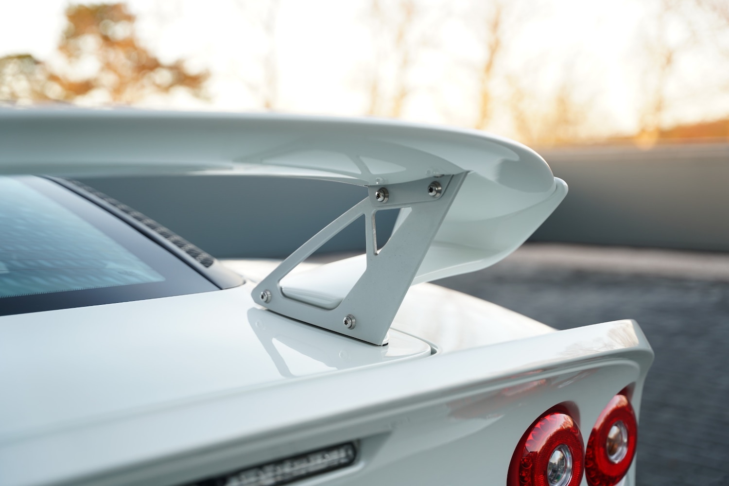 Used Lotus Exige 2013 for sale - 77020654: Photo 54