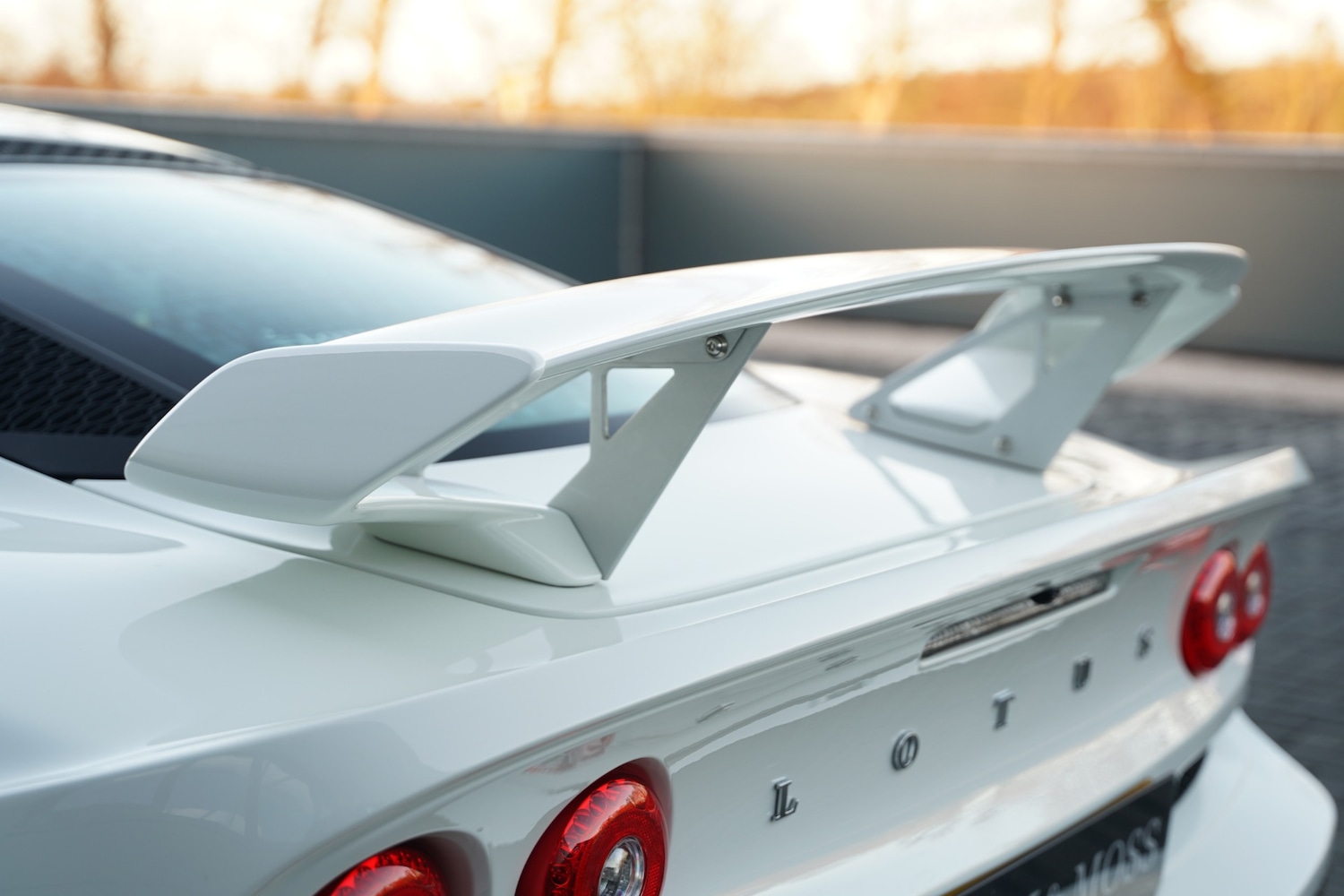 Used Lotus Exige 2013 for sale - 77020654: Photo 56