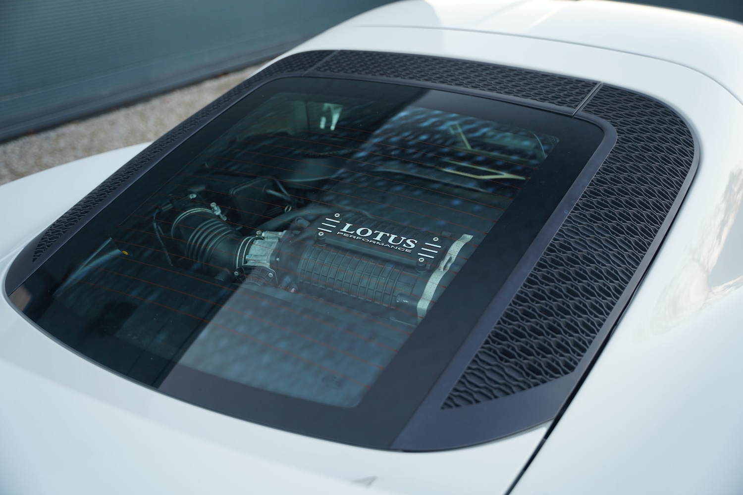 Used Lotus Exige 2013 for sale - 77020654: Photo 57