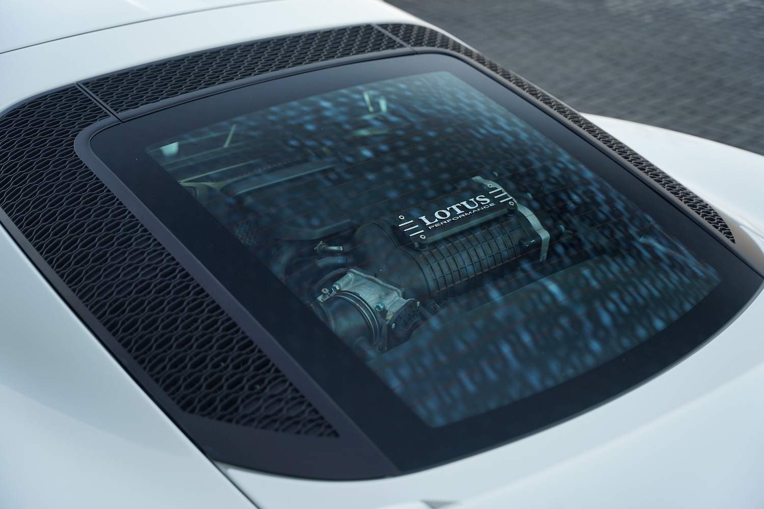 Used Lotus Exige 2013 for sale - 77020654: Photo 58