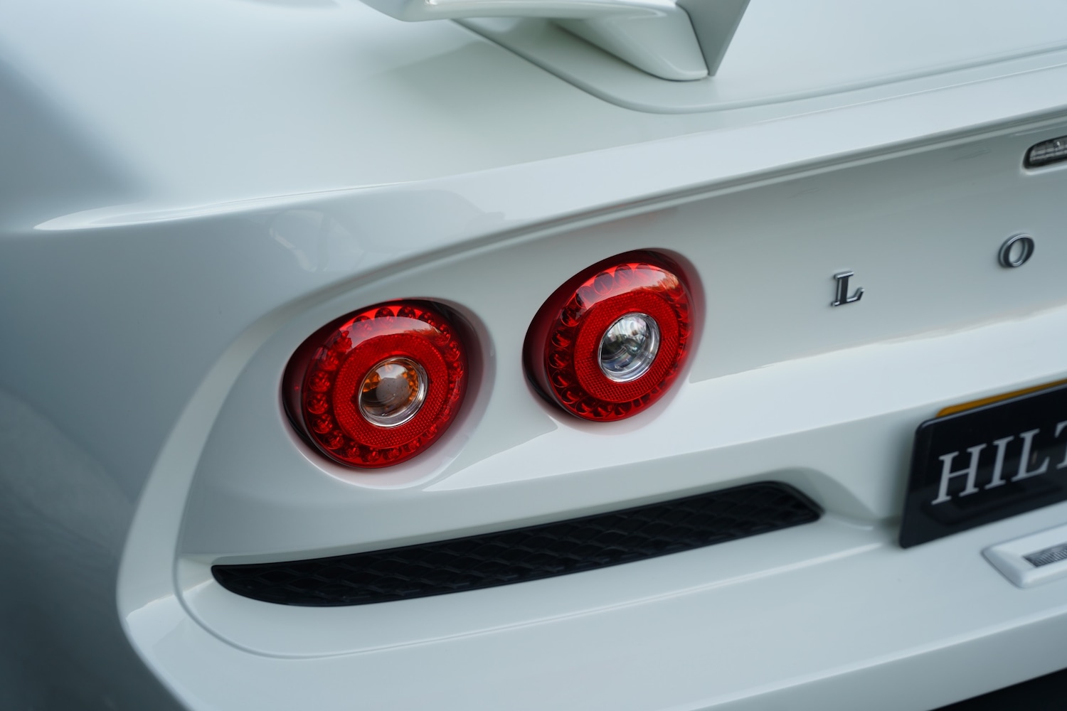 Used Lotus Exige 2013 for sale - 77020654: Photo 63