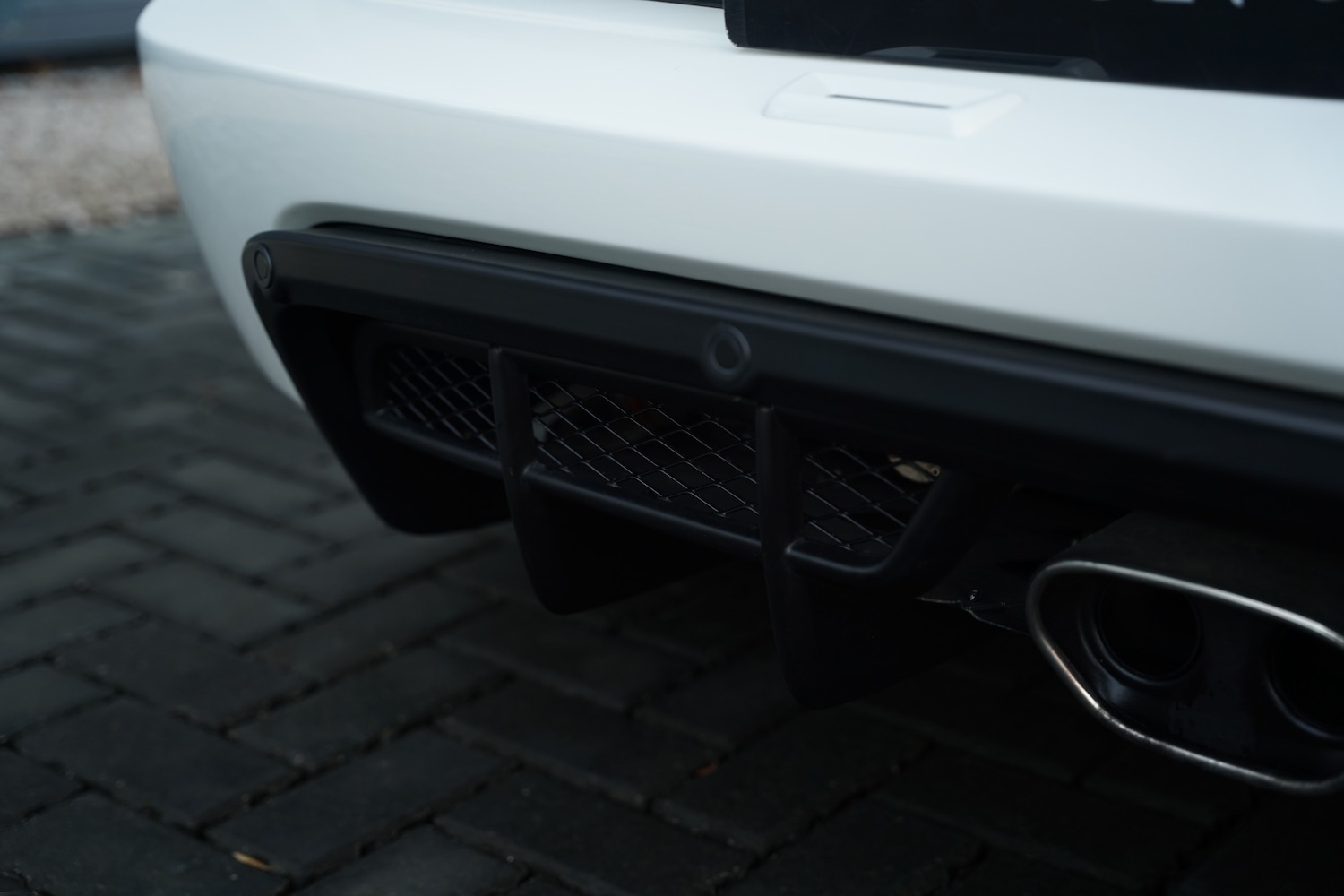 Used Lotus Exige 2013 for sale - 77020654: Photo 65