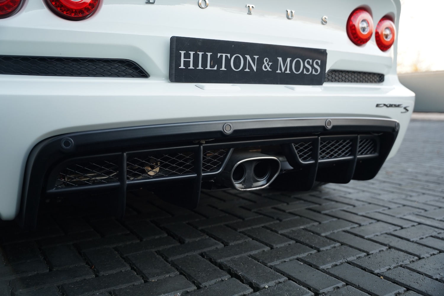 Used Lotus Exige 2013 for sale - 77020654: Photo 68