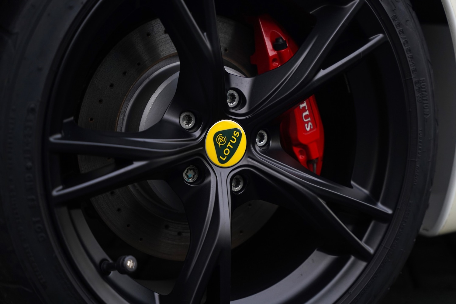 Used Lotus Exige 2013 for sale - 77020654: Photo 69