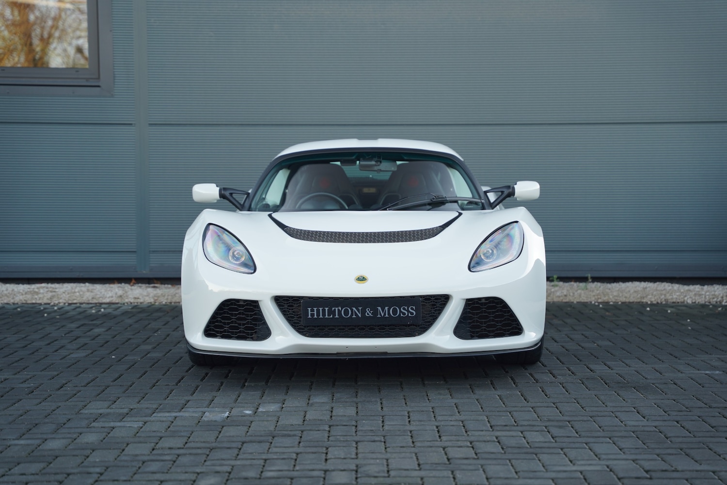 Used Lotus Exige 2013 for sale - 77020654: Photo 7