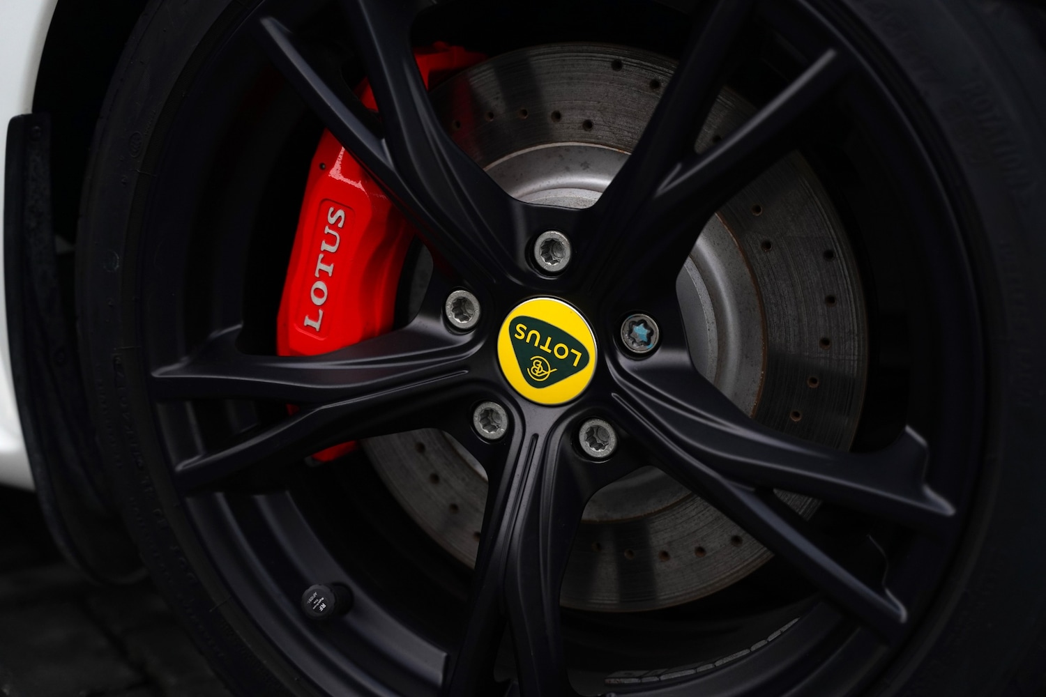 Used Lotus Exige 2013 for sale - 77020654: Photo 70