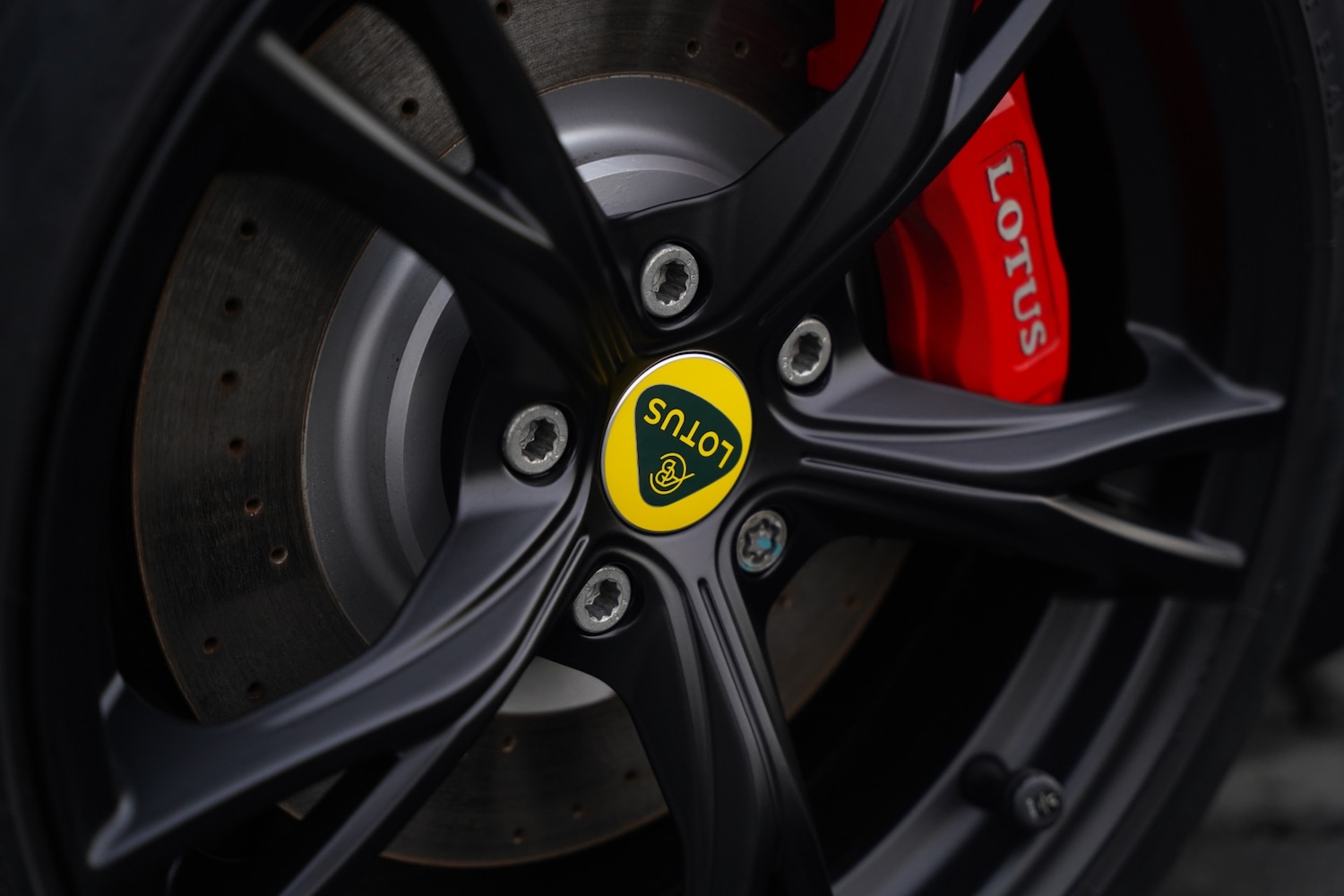Used Lotus Exige 2013 for sale - 77020654: Photo 71