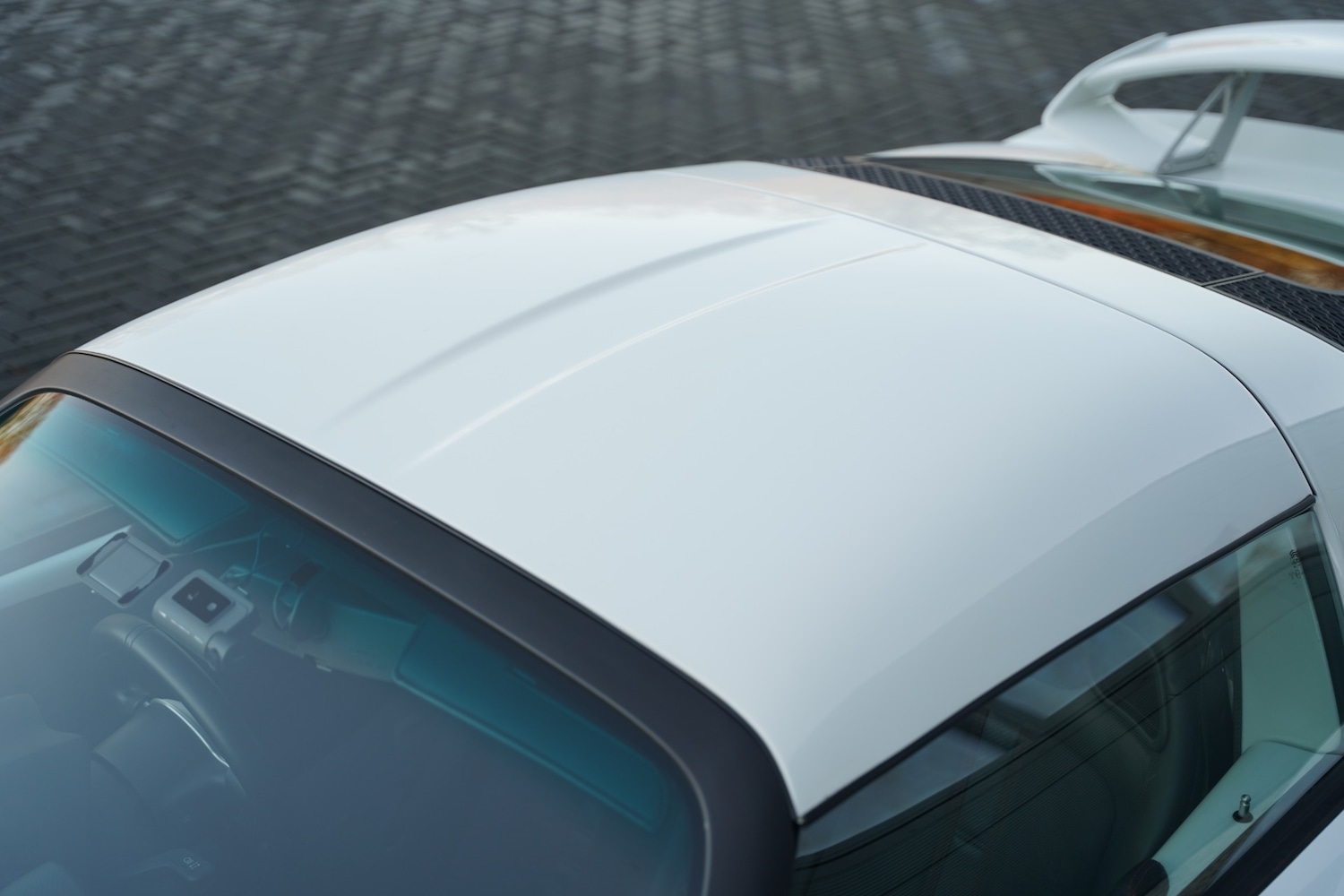 Used Lotus Exige 2013 for sale - 77020654: Photo 78