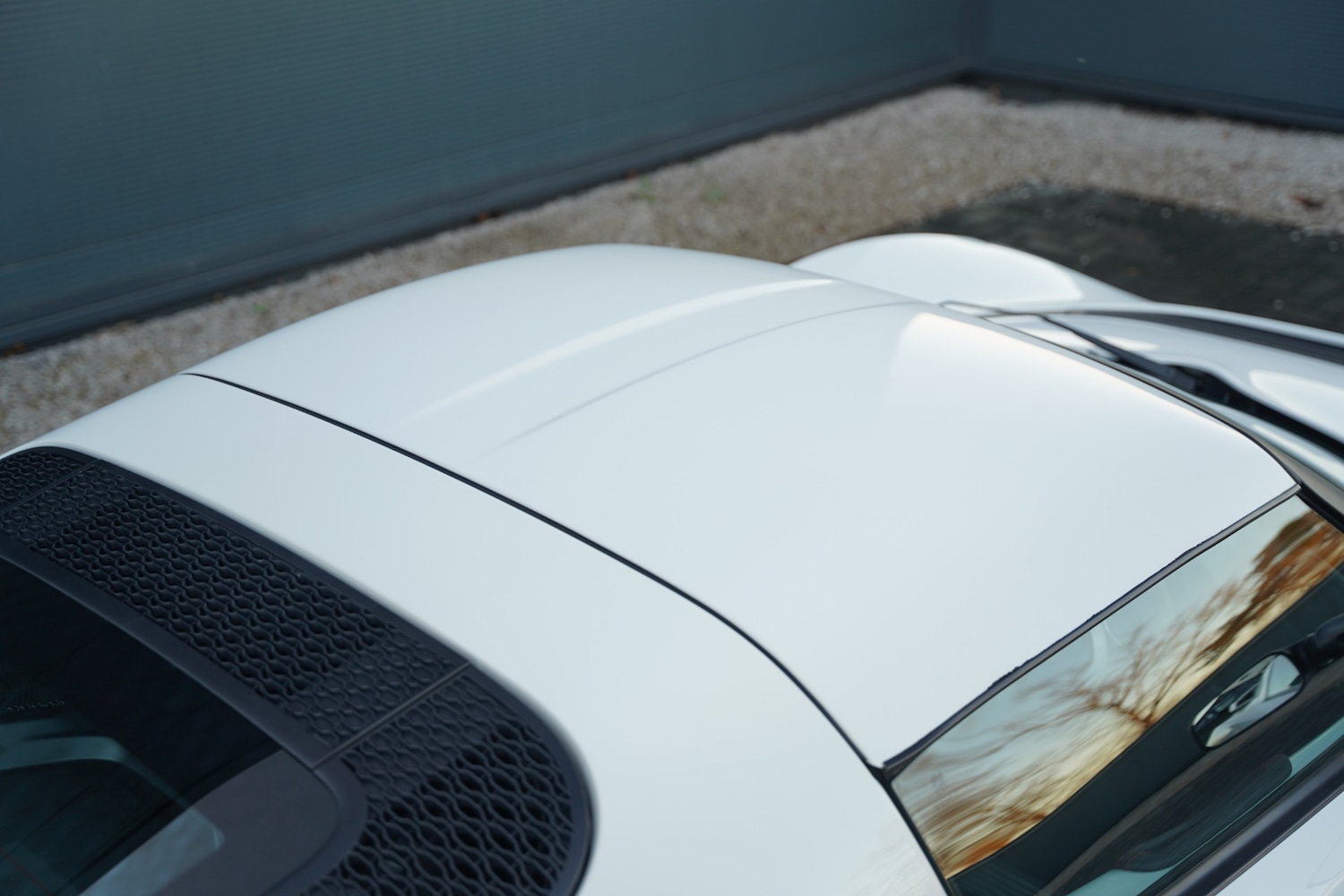 Used Lotus Exige 2013 for sale - 77020654: Photo 79