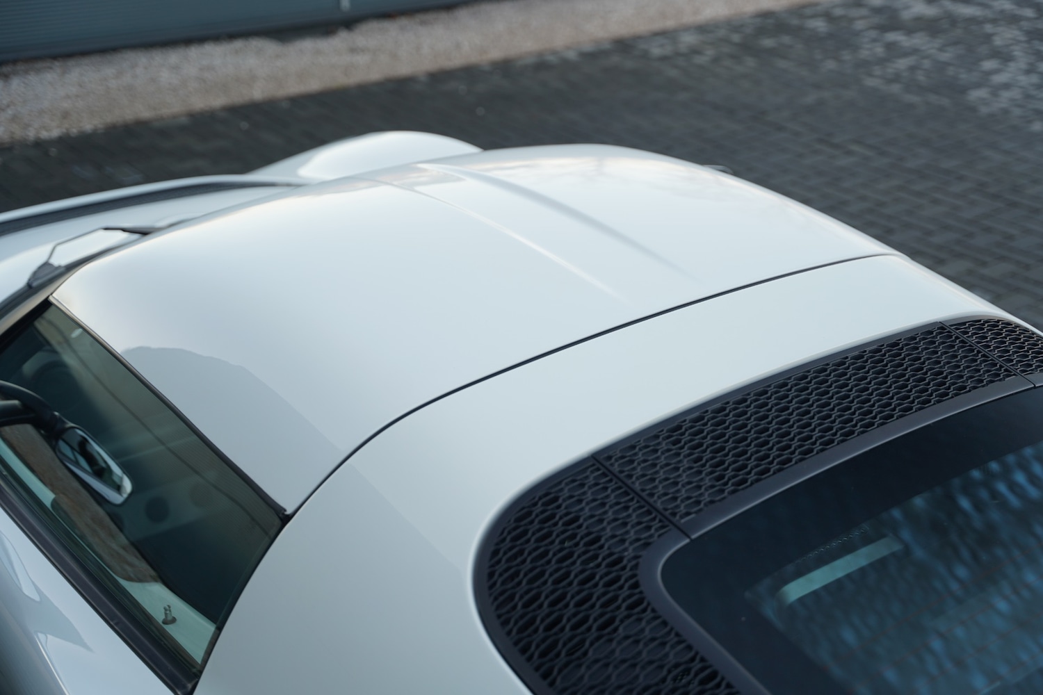 Used Lotus Exige 2013 for sale - 77020654: Photo 80