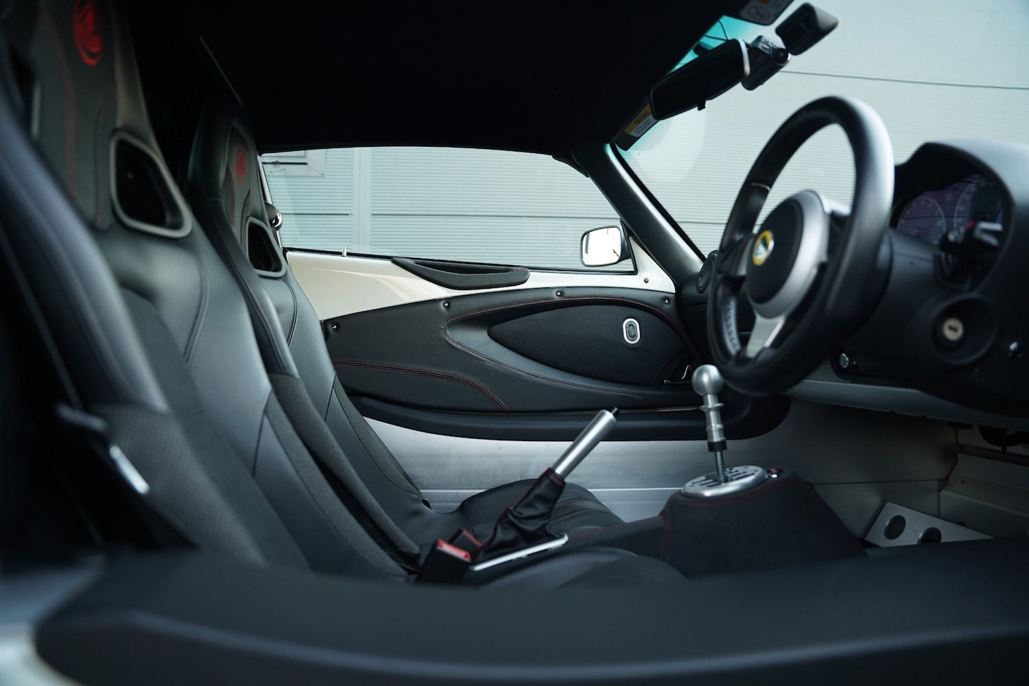 Used Lotus Exige 2013 for sale - 77020654: Photo 82