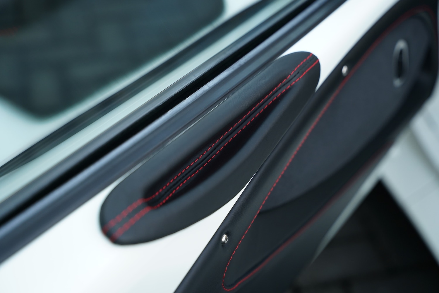 Used Lotus Exige 2013 for sale - 77020654: Photo 83