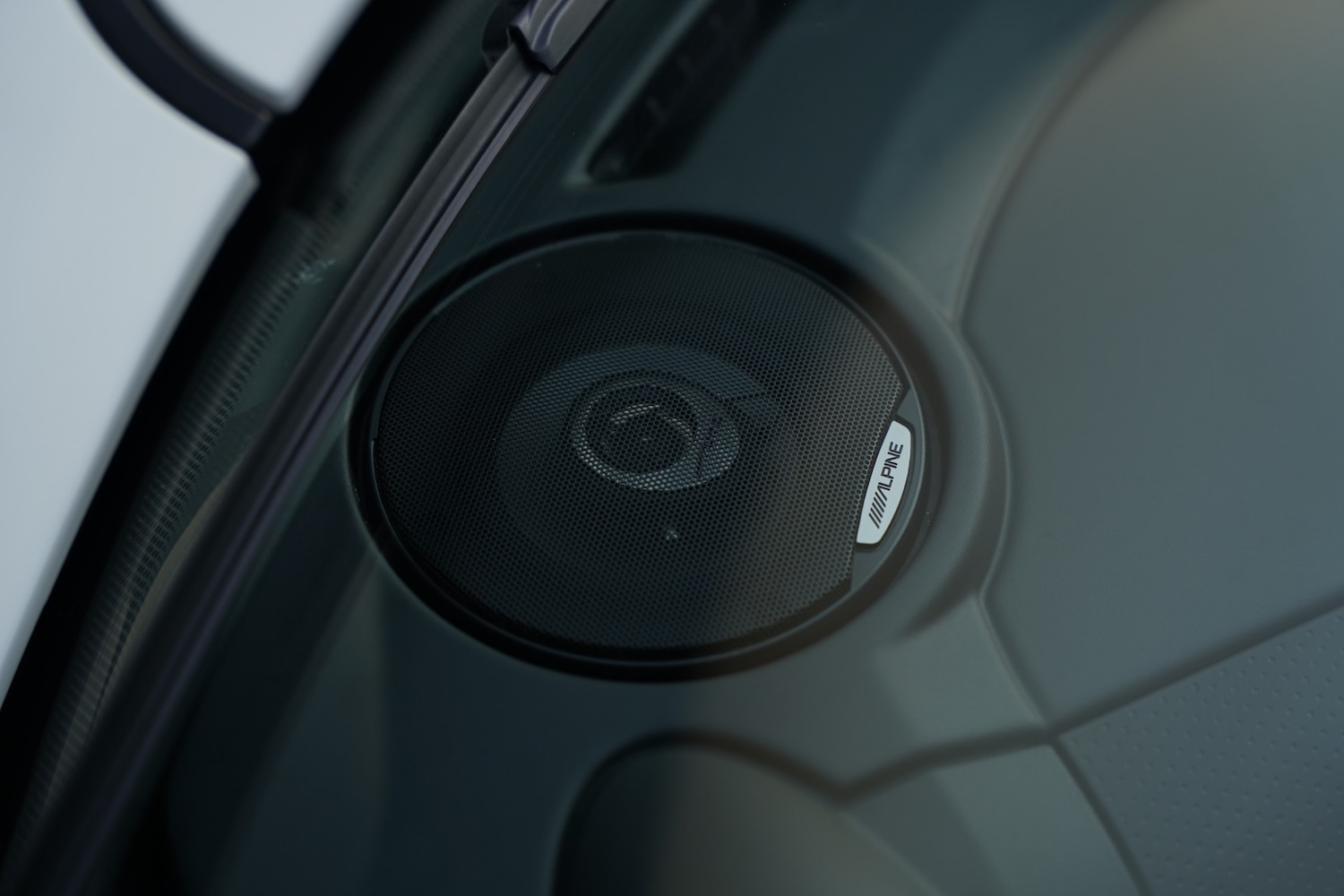 Used Lotus Exige 2013 for sale - 77020654: Photo 84