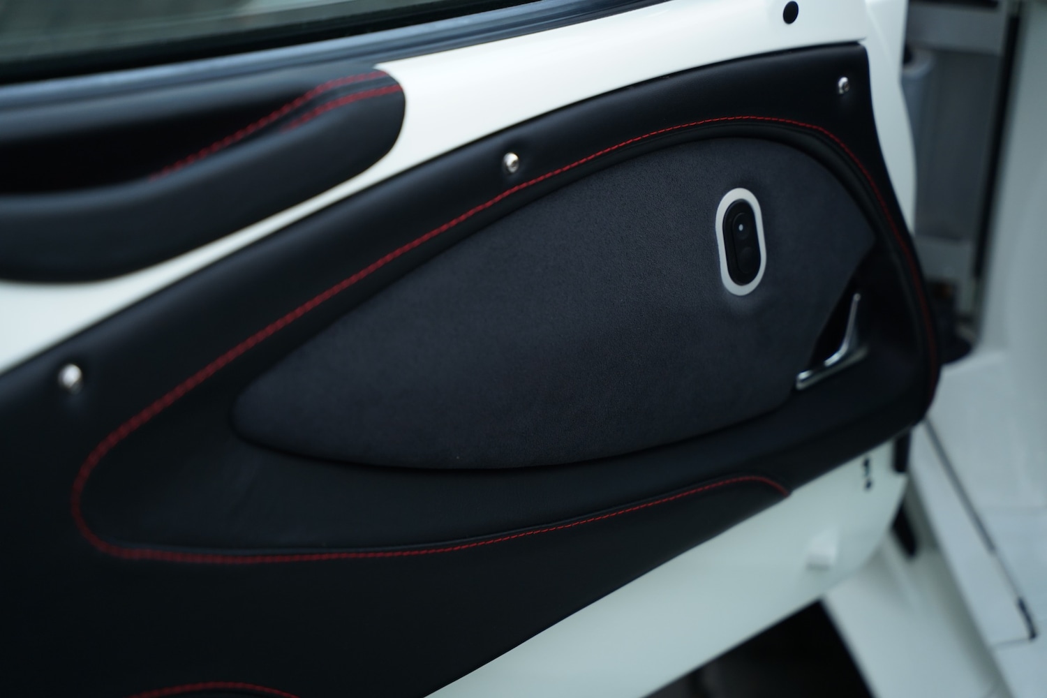 Used Lotus Exige 2013 for sale - 77020654: Photo 85